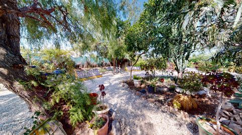 Foto 4 von Haus oder Chalet zum Verkauf in Bonalba - Cotoveta, Mutxamel
