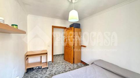 Foto 5 de Pis en venda a San Cristóbal - Playa de la Laja, Las Palmas de Gran Canaria