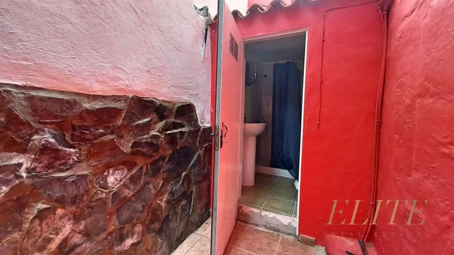 Casa rústica en venta en Calle Castillo, imagen 31