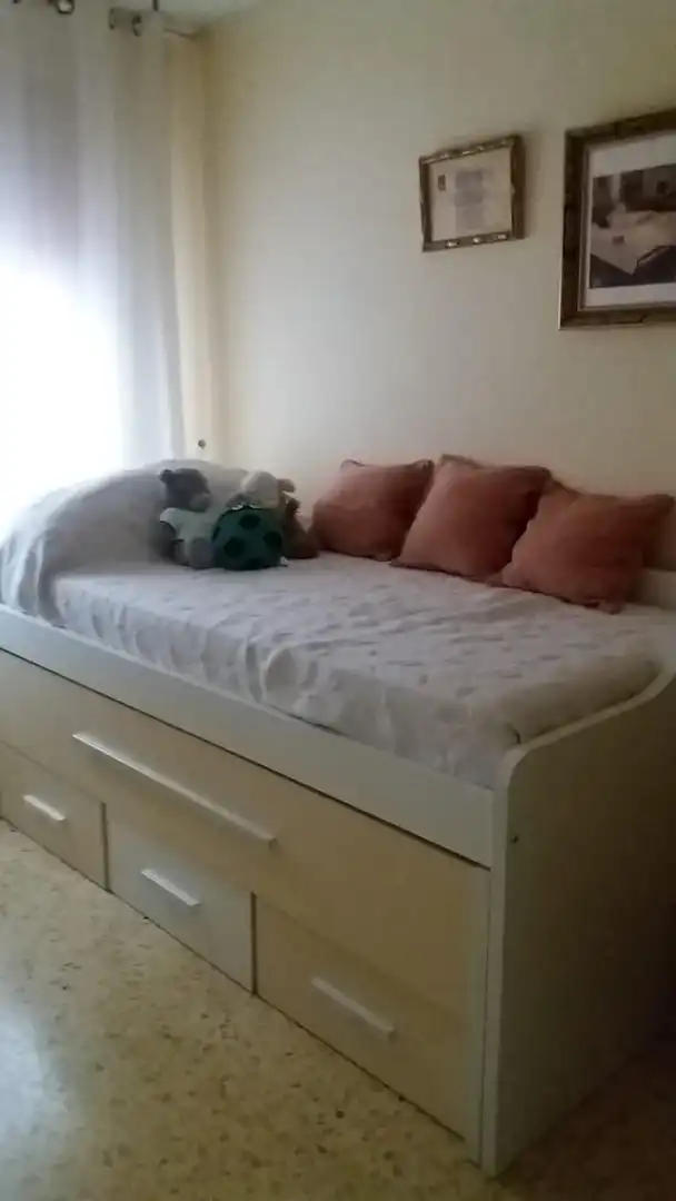 Wohnung zum Verkauf in Hospital, imagen 12