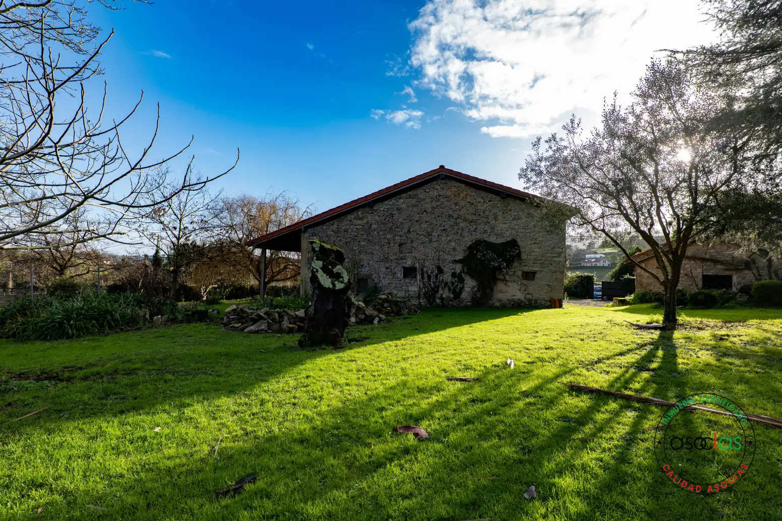 Casa en venda a Gijón - Camin de San Miguel 97, imagen 27