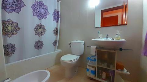 Photo 4 of Flat for sale in Consum, Olot, Girona