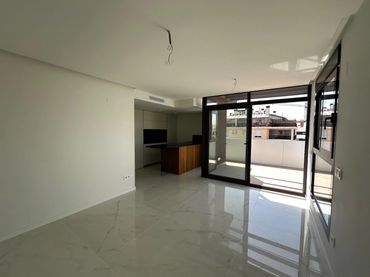 Pis amb piscina en venda a Norte