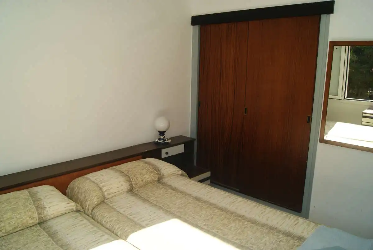 Apartment with lift for sale in Pla de Maset - Cap de Salou, imagen 8