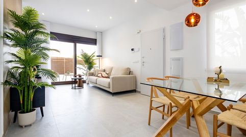 Photo 2 of Flat for sale in Avenida del Golf, 447, Desamparados - Hurchillo - Torremendo, Alicante