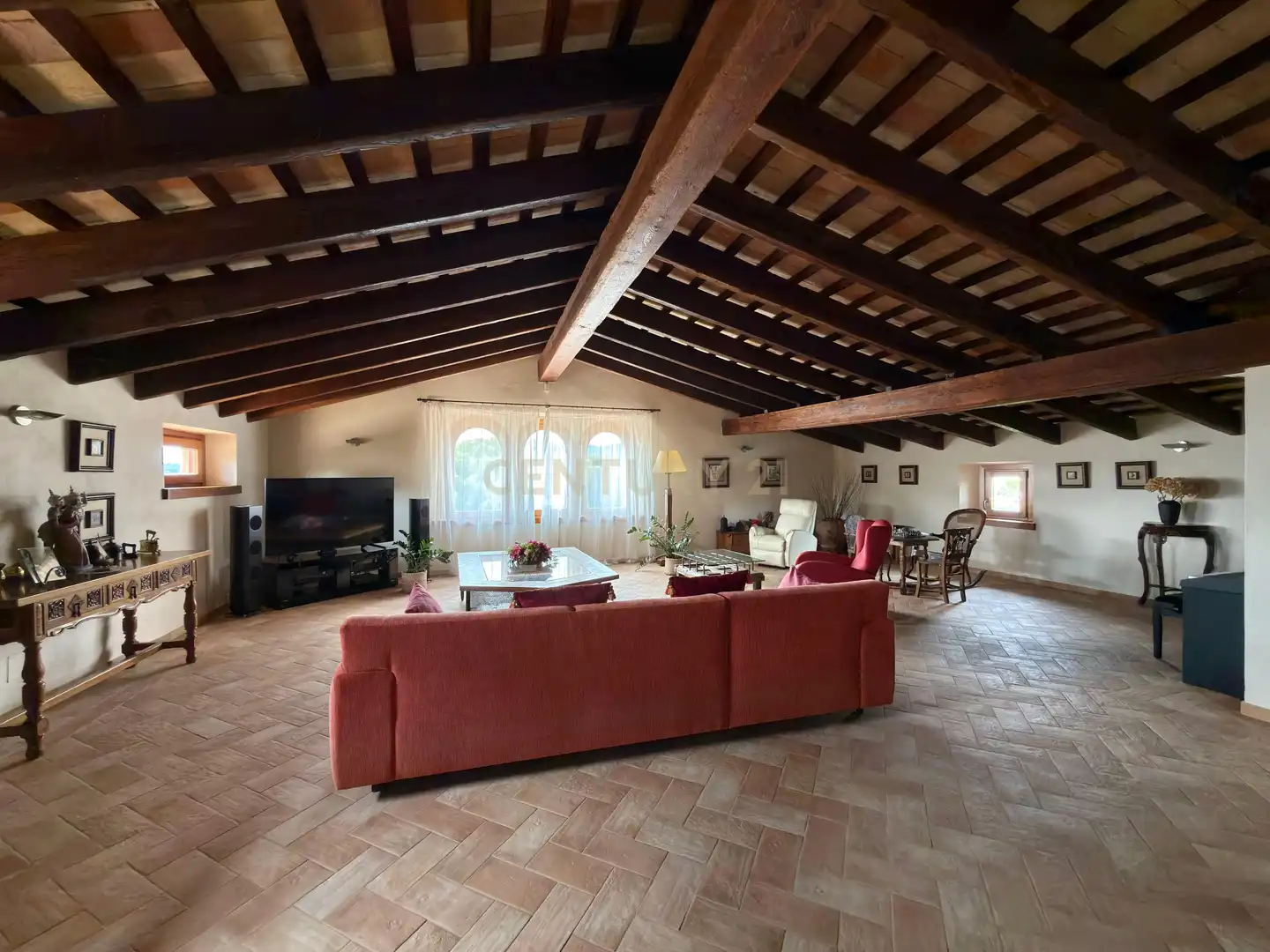 Chalet en venta en Carrer Mestre d'Aixa, Sant Feliu de Guíxols, Girona, Spain, imagen 2