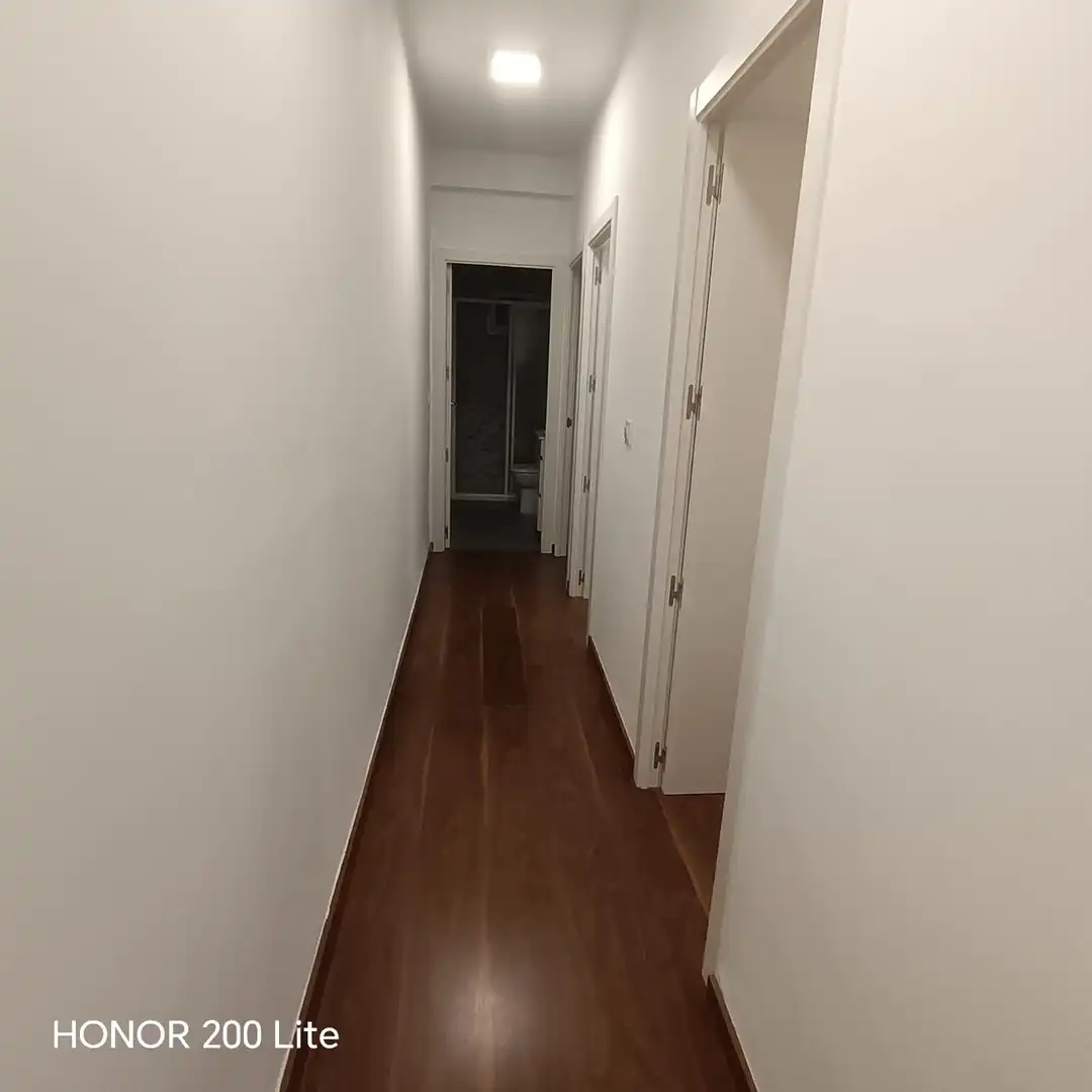Flat for sale in Benicarló  with Air Conditioner, Furnished and Oven