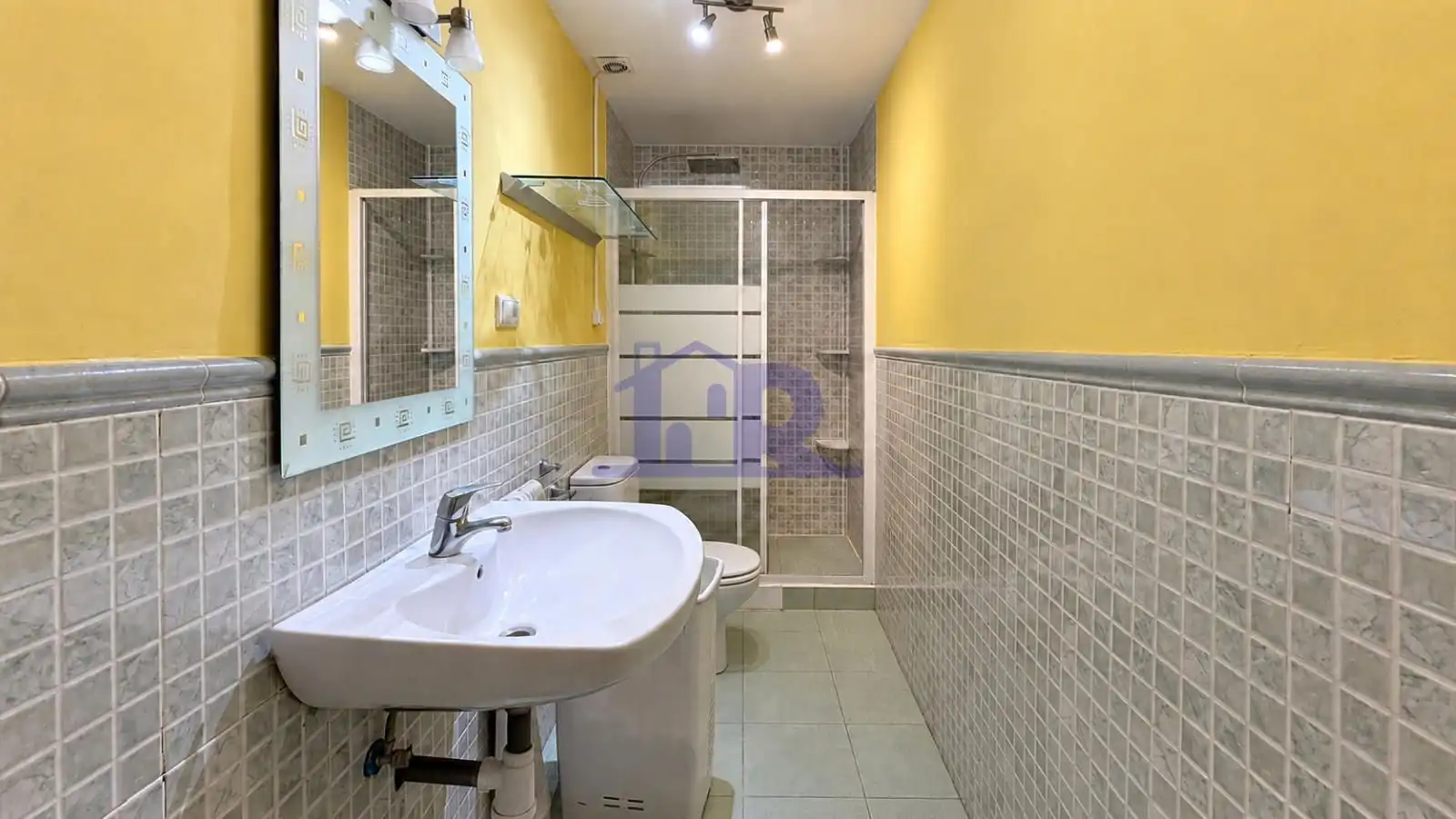 Terraced house with garden for sale in Olivo (Señorio Pinar), imagen 6