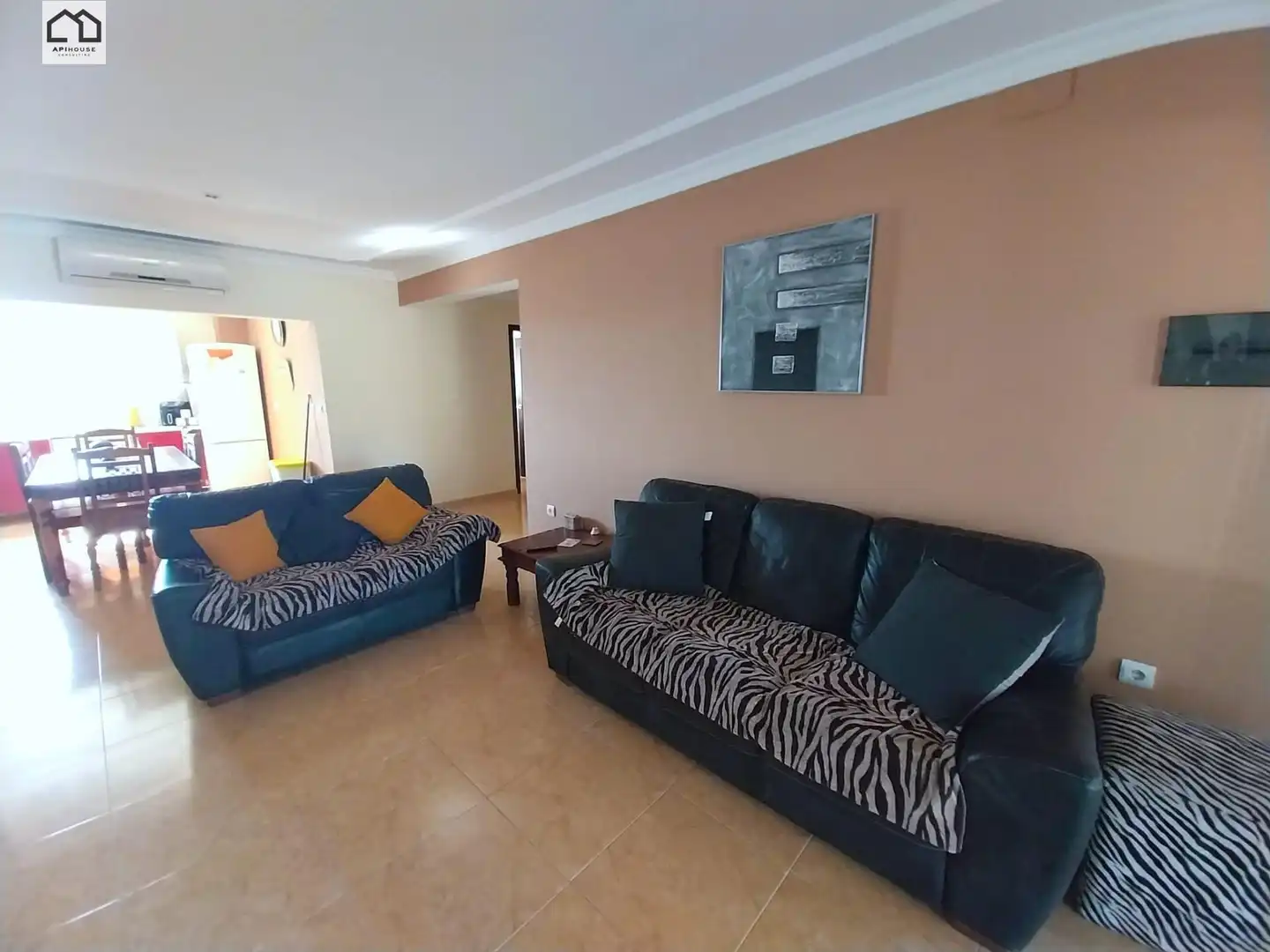 Maison avec piscine à vendre à Albatera, imagen 20