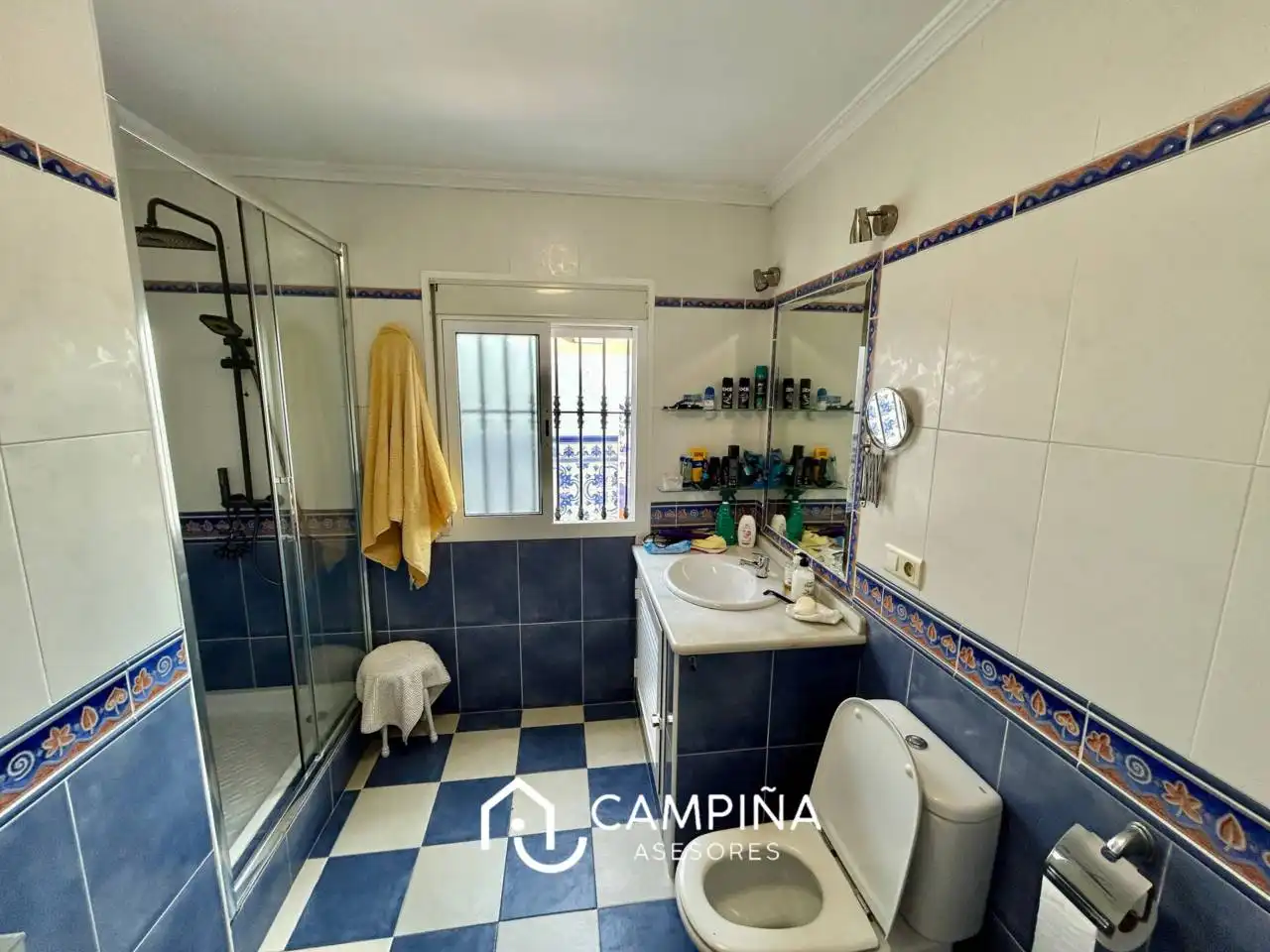 Casa en venda a Calle Pablo rada, imagen 13