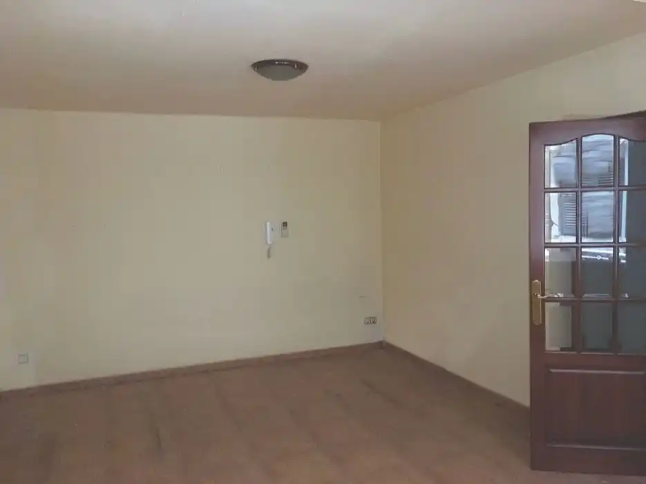 Büro mit Aufzug zum Verkauf in Rambla Nova 108, imagen 4