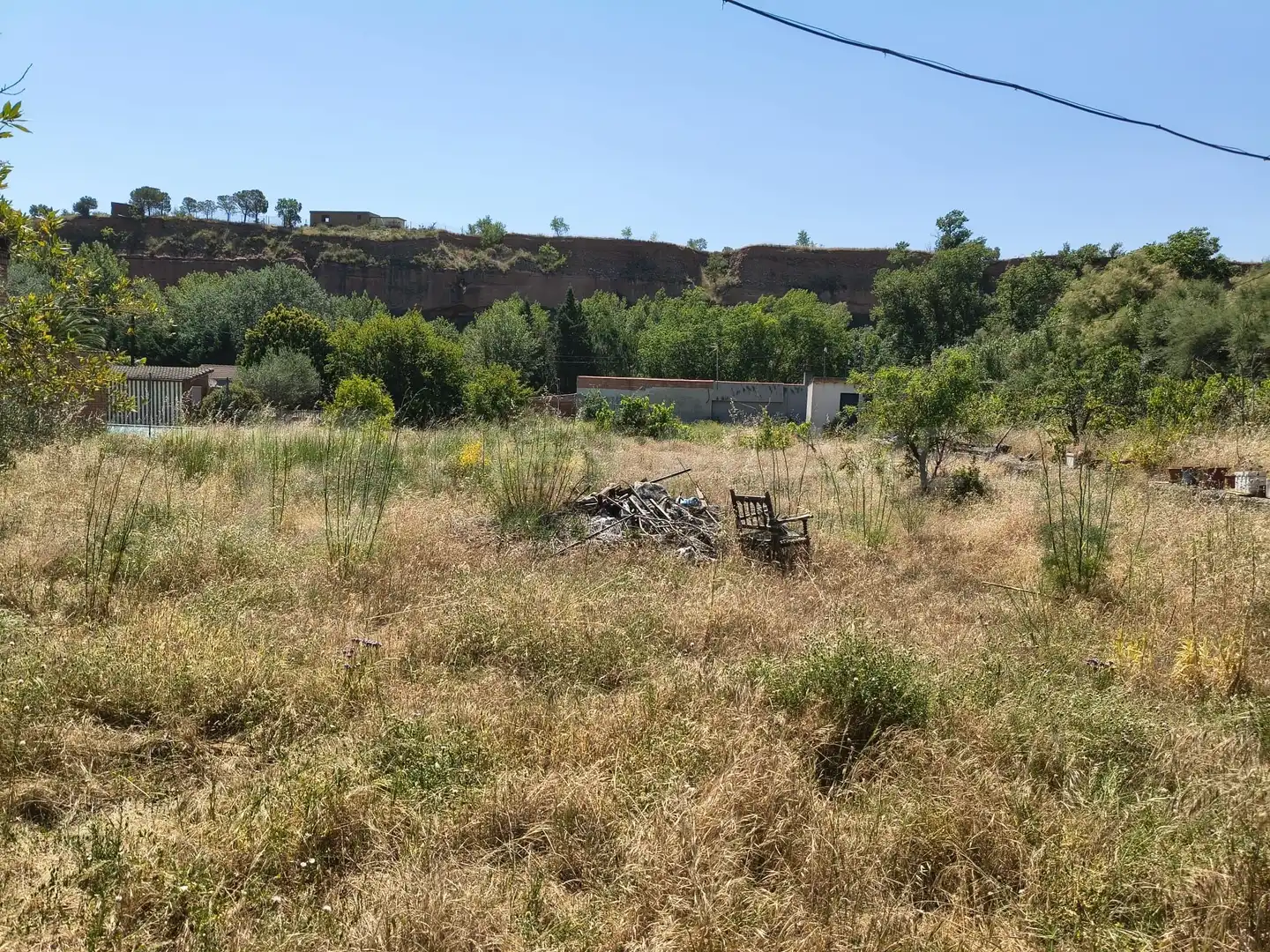 Casa o chalet en venta en Arnedo