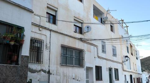 Foto 4 de Casa adosada en venda a Castell de Ferro, Granada