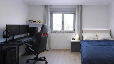 Photo 5 of Flat for sale in Nueva Almería - Cortijo Grande - Vega de Acá,  Almería Capital