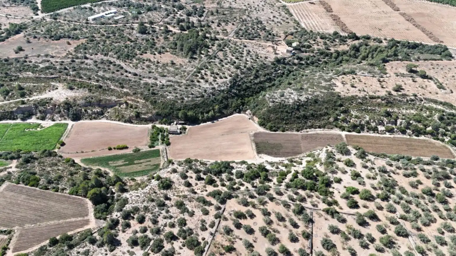 Terreno rustico in vendita a Benifallet - carretera C12, imagen 25
