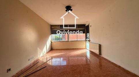 Foto 3 de Pis en venda a Can Folguera, Santa Perpètua de Mogoda, Barcelona