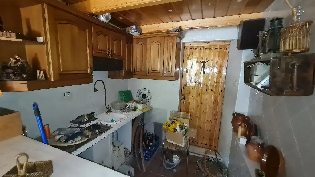Local commercial à vendre à Plaza el Coso, imagen 6