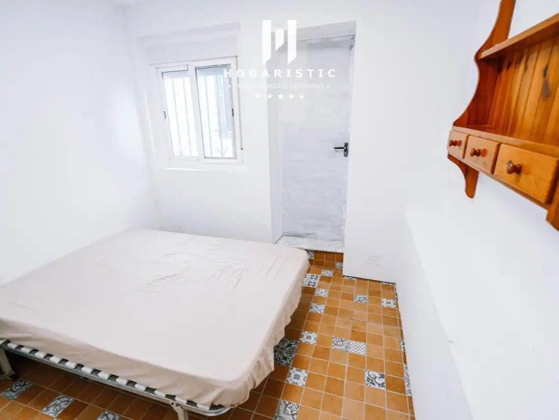 Casa rústica con jardín en venta en Camí del Mas de Colomi 9, imagen 20