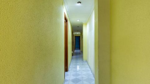 Photo 5 of Flat for sale in Carrer de L'hort de Palmera, Sueca ciudad, Sueca