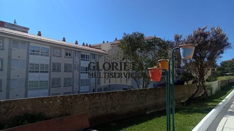 Foto 4 von Wohnung zum Verkauf in Panxón, Nigrán