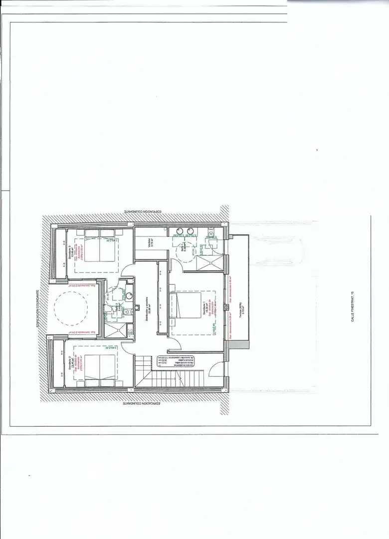 Residencial en venta en Villajoyosa / La Vila Joiosa