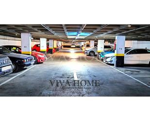 Parking of Garage for sale in Rivas-Vaciamadrid
