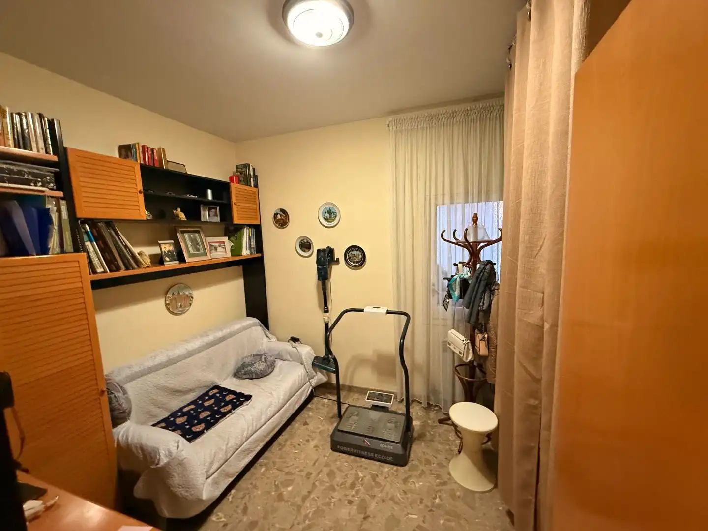 Flat with lift for sale in Meridiana 203, imagen 11