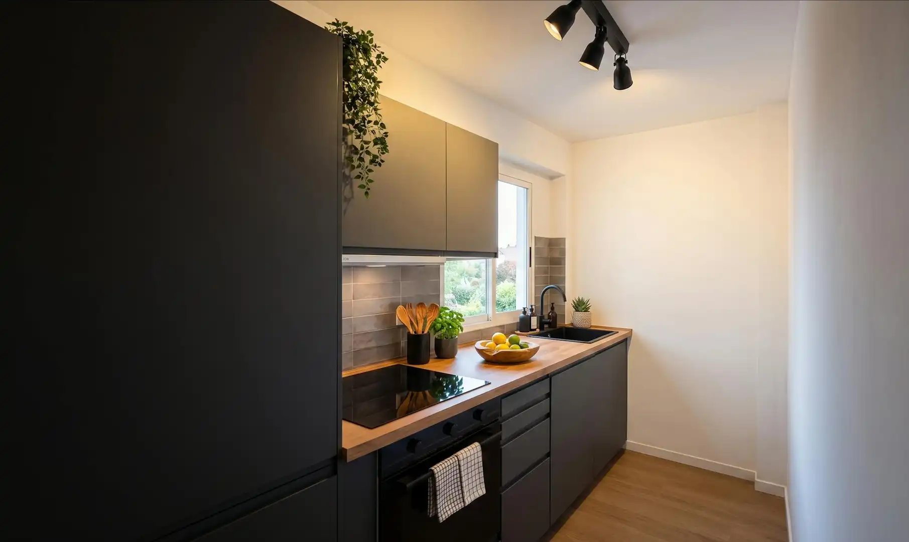 Flat to rent in N/A, imagen 2
