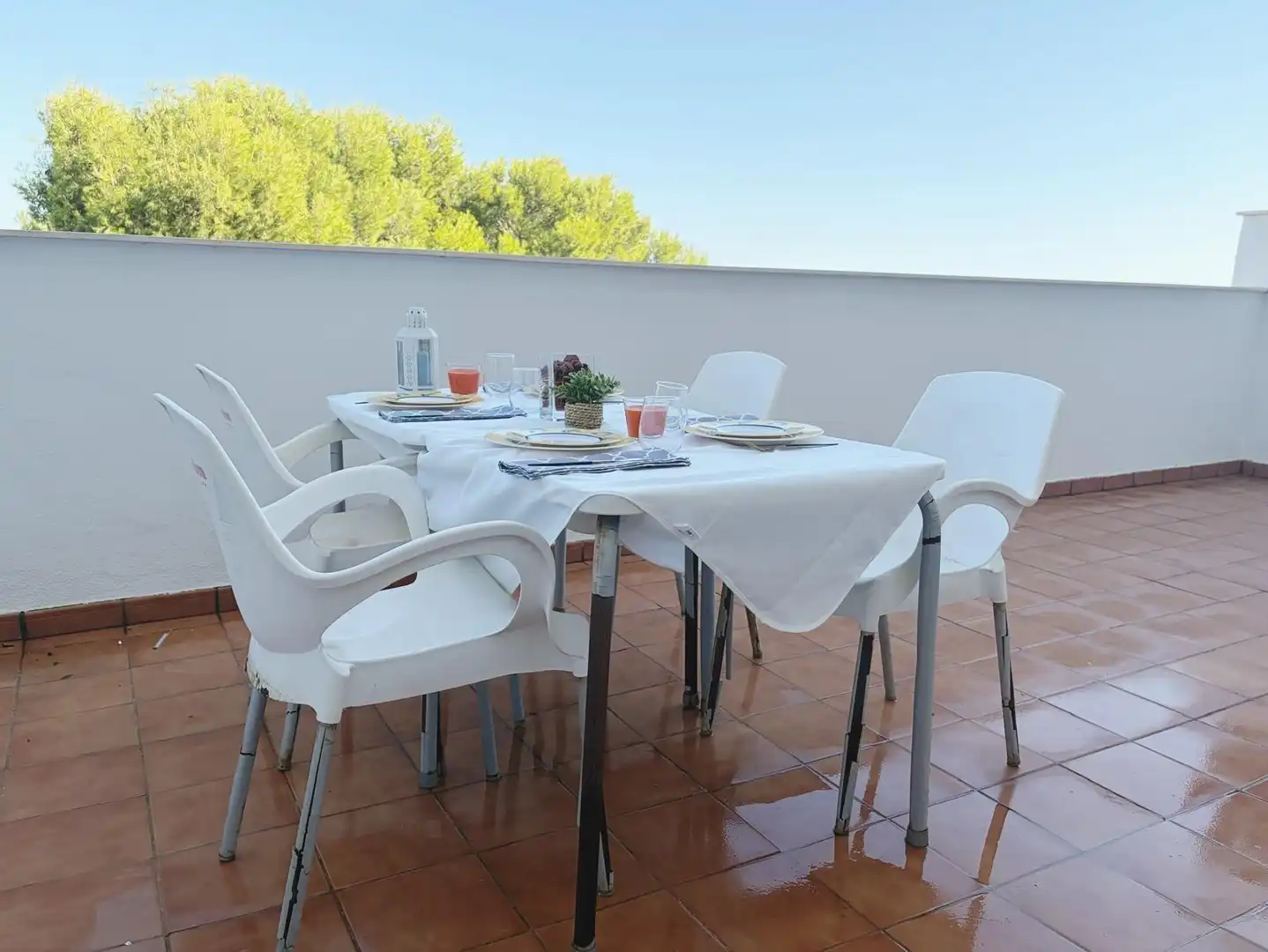 Apartment for sale in Benalmádena pueblo, imagen 3