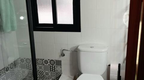 Photo 4 of Flat to share in Carrer Colón, Centro Urbano, Villajoyosa / La Vila Joiosa