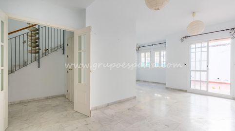 Photo 3 of Detached homes for sale in Calle Francisco José Ruiz Espartaco Chico, Colegio Europa, Espartinas