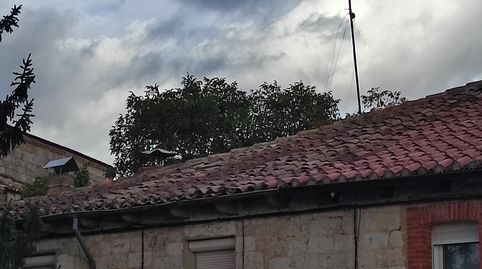 Foto 5 von Haus oder Chalet zum Verkauf in Travesía de la Iglesia, 7, Buniel, Burgos