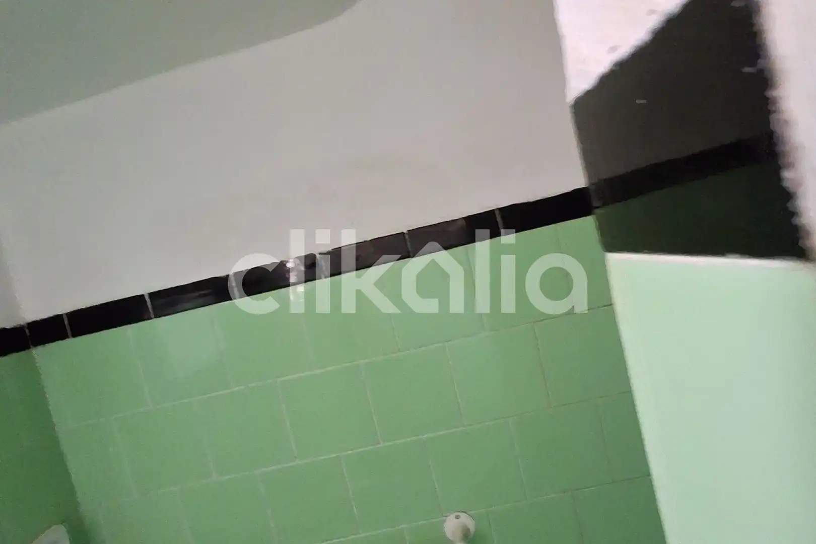 Appartement à vendre à Centre - Zona Alta, imagen 11