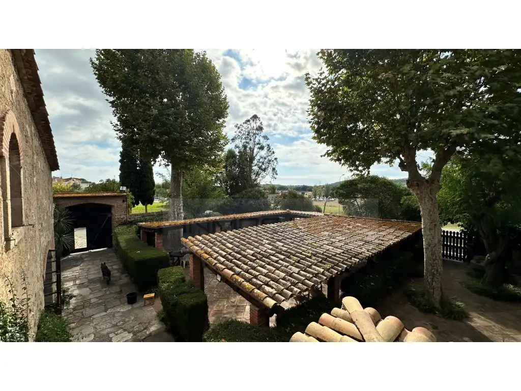 Haus zum Verkauf in Platja d'Aro, imagen 3
