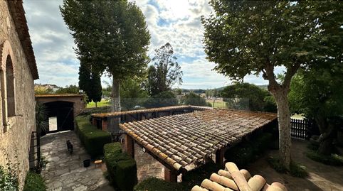 Emblemático restaurante y complejo hostelero con historia en venta en Platja dAro Costa Brava, imatge 3