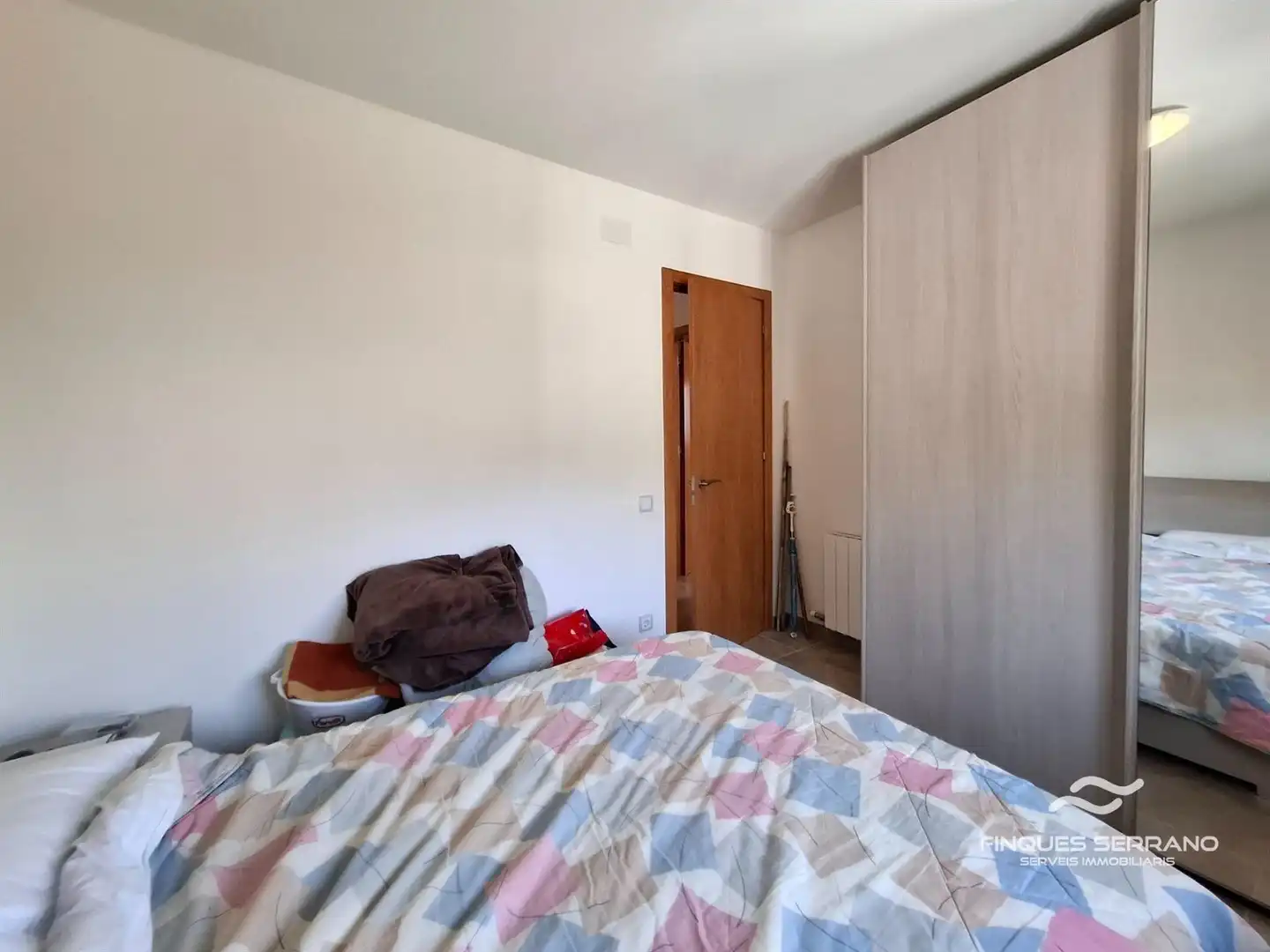 Casa en venta en PATAGONIA, imagen 25