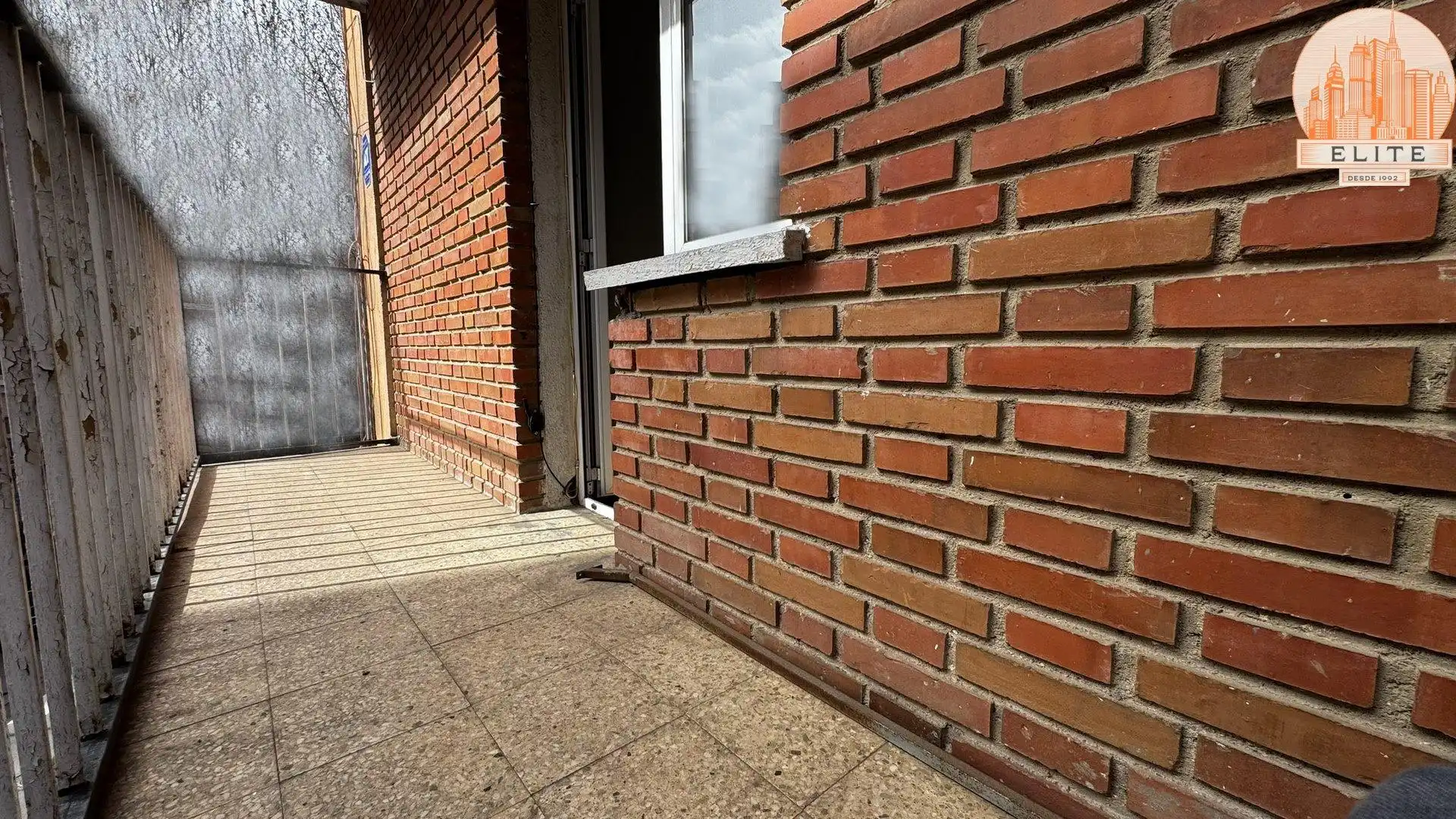 Flat for sale in Centro