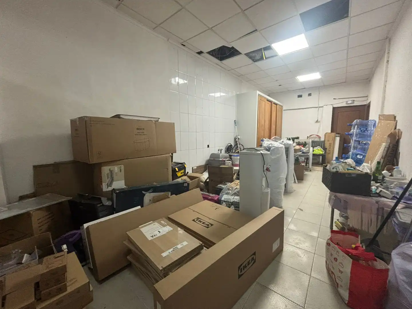 Casa adosada en venta en Los Montesinos con Aire acondicionado, Terraza y Amueblado