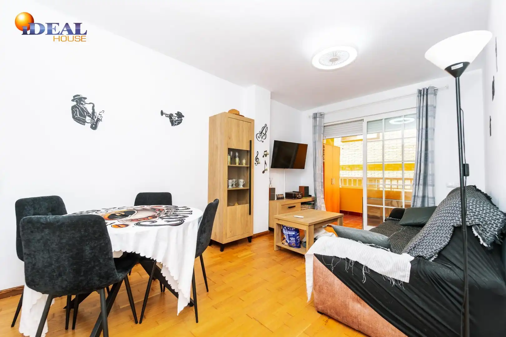 Flat with lift for sale in Albuñol, imagen 6