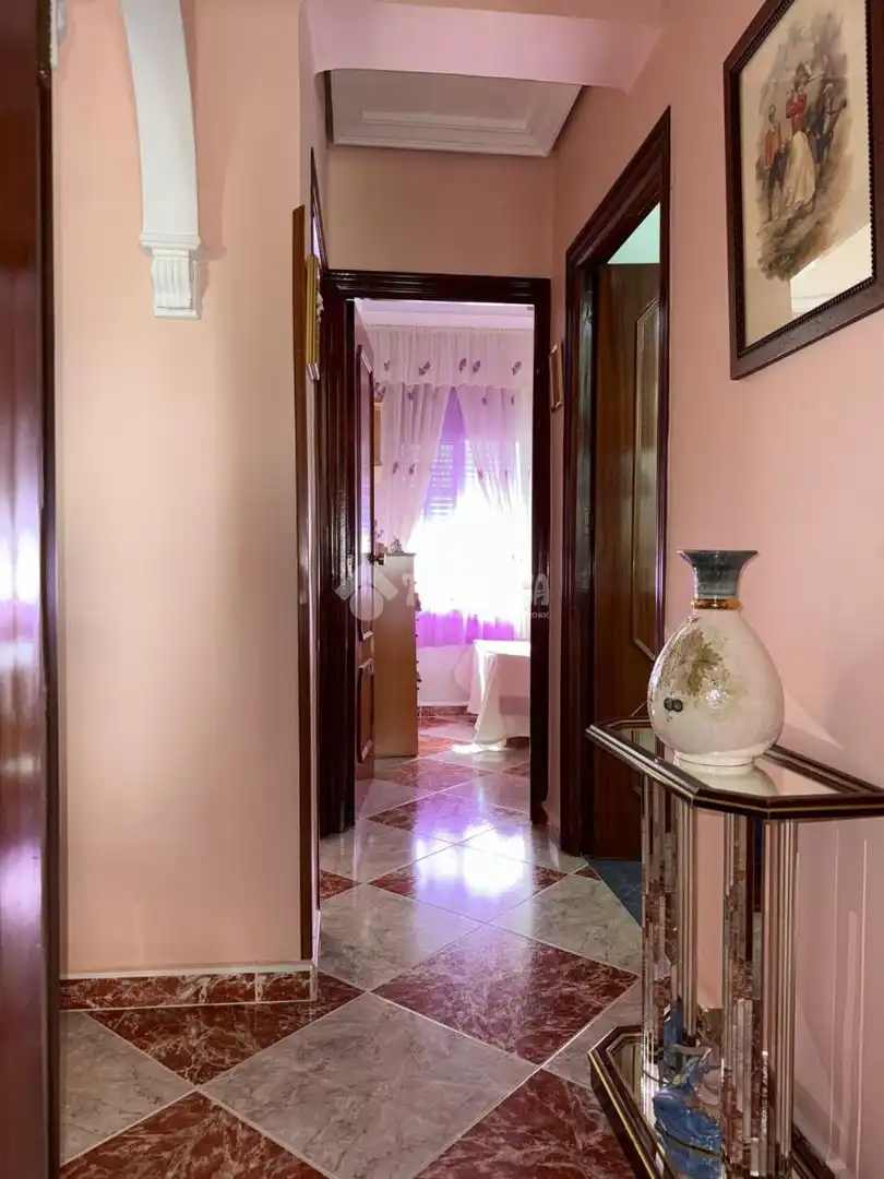 Piso en venta en Sevilla con Aire acondicionado