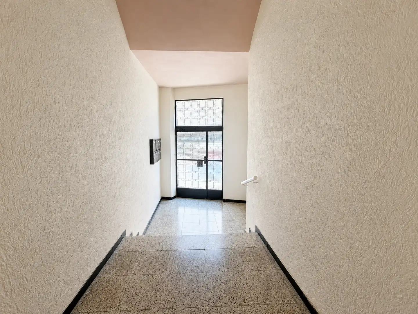 Apartament de lloguer en Alicante / Alacant