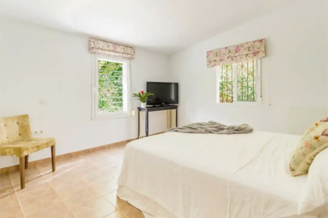 Terreno en venta en Centro Histórico