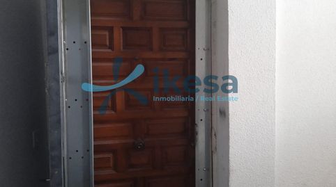 Foto 4 de Piso en venta en Almodóvar del Río, Córdoba