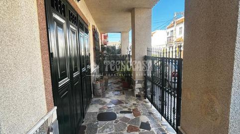 Foto 3 de Casa adosada en venda a Rinconada, La Rinconada