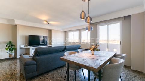 Foto 5 de Apartamento en venta en Camino de Onda - Salesianos, Castellón