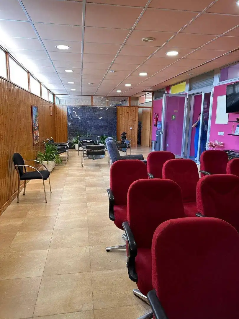 Business premises for sale in Rincón de Loix, imagen 4