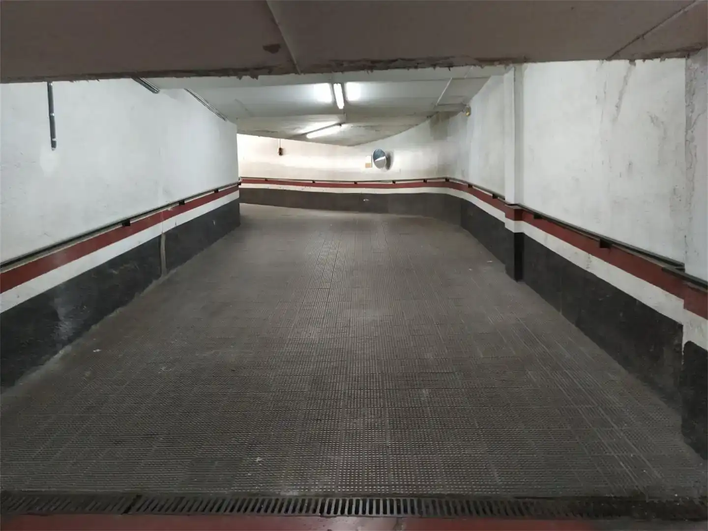 Garage for sale in Txorierri - Ondiz - Udondo