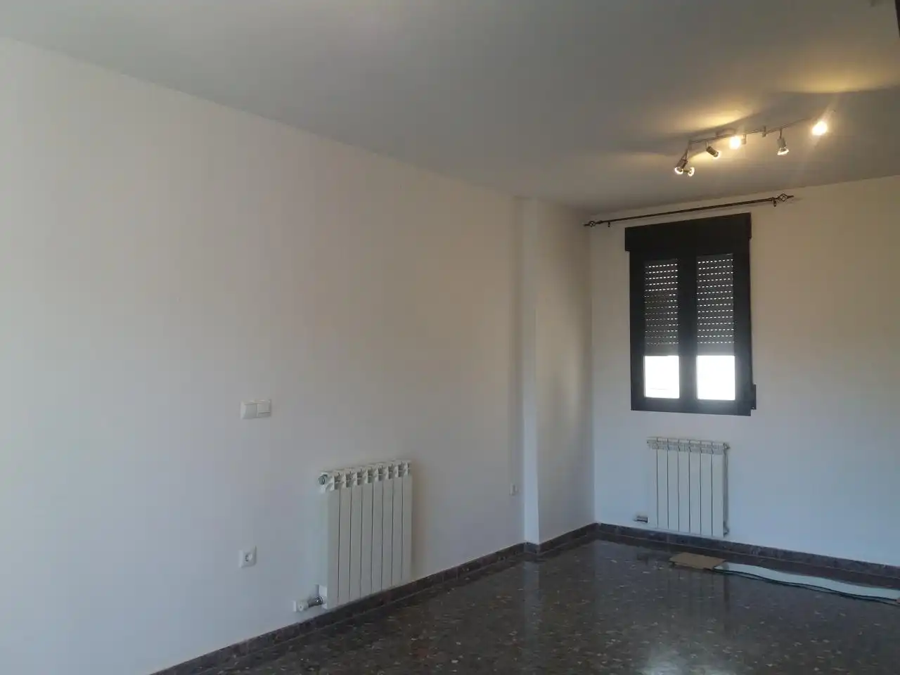 Wohnung mit Aufzug zur Miete in Calle Mayor, imagen 5