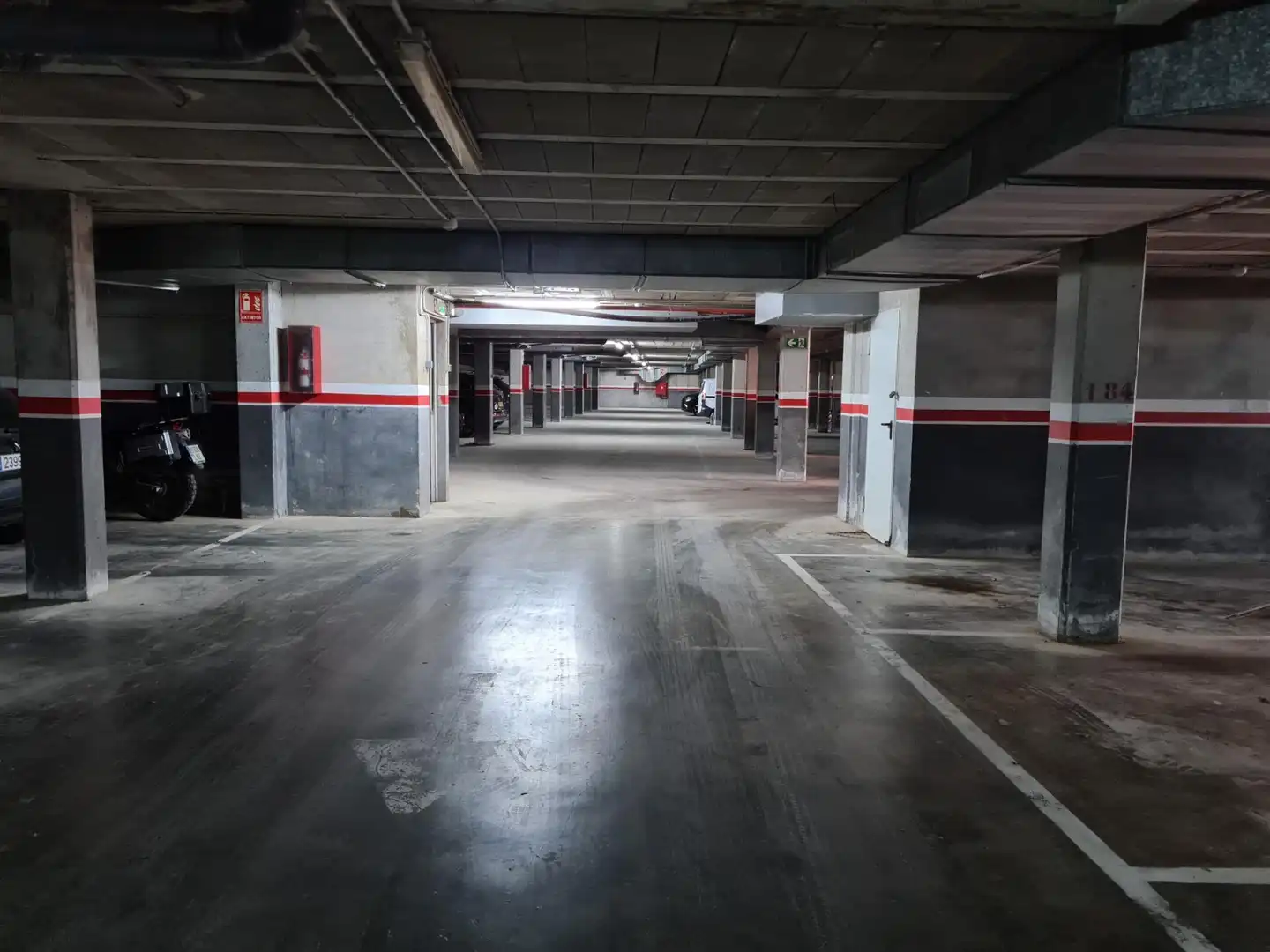 Piso con ascensor en venta en Eucaliptus- Poble Nou del Delta, imagen 12