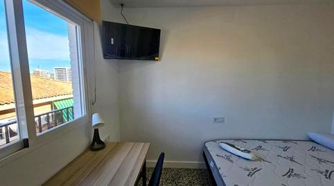 Photo 2 of Flat to share in Aristoteles, Cerrillo de Maracena - Periodistas,  Granada Capital